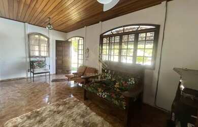 Imagem 9: Casa de Condomínio em Residencial Associação Pedra Grande - Atibaia