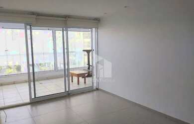 Imagem 5: Apartamento, 93 m² - venda por R$ 955.000,00 ou aluguel por R$ 8.490,00/mês...