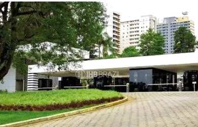 Imagem 7: Alphaville 01 - Casa Fantástica a venda por R$ R$ 23.000.000,00 com 980m²