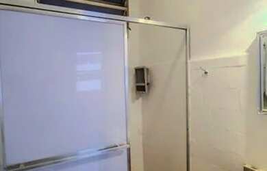 Imagem 12: Apartamento para Aluguel - Copacabana, 1 Quarto, 60 m2