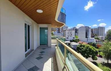 Imagem 9: Caxias Do Sul - Apartamento Padrão - Villagio Iguatemi