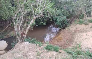 Imagem 14: Chácara em Ouro Fino - MG