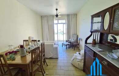 Imagem 4: Apartamento com 2 quartos a venda,78m² no Centro de Guarapari ES