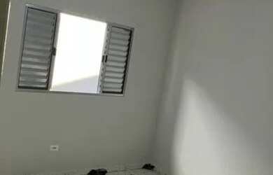 Imagem 5: Caraguatatuba - Casa Padrão - Balneário Recanto do Sol