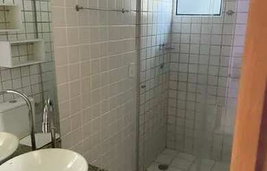 Imagem 6: Oportunidade única de compra um apartamento na ponta verde