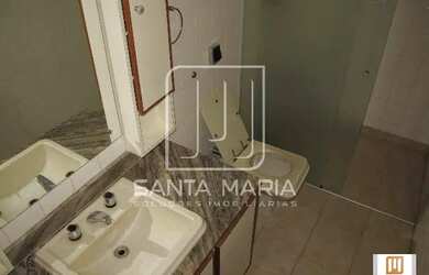 Imagem 3: Apartamento (tipo - padrao) 3 dormitórios/suite, cozinha planejada, em condomínio fechado