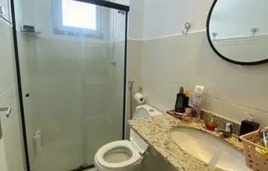 Imagem 5: Condominio Villa Astúrias -