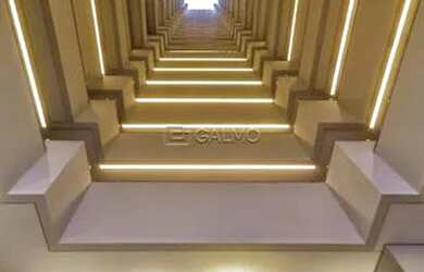 Imagem 4: LONDRINA - Apartamento Padrão - Gleba Fazenda Palhano