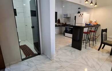 Imagem 2: Casa a venda na Região Sul