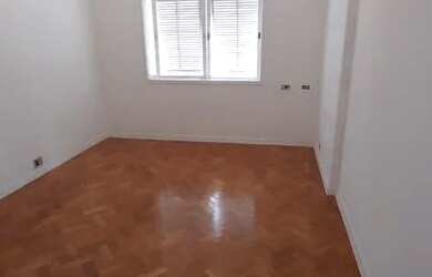 Imagem 7: Apartamento para aluguel tem 280 metros quadrados com 3 quartos em Copacabana...