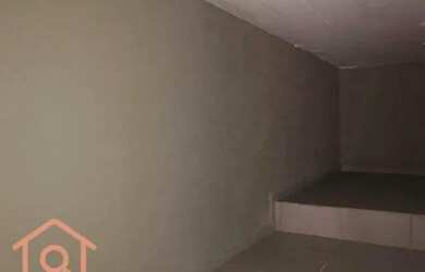 Imagem 13: Sobrado com 4 dormitórios, 300 m² - venda por R$ 1.691.000,00 ou aluguel...