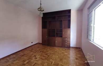 Imagem: O apartamento possui 2 Dormitórios, 2 Banheiros, 100m² de
