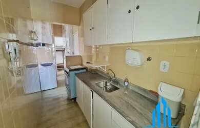 Imagem 8: Apartamento com 2 quartos a venda,78m² no Centro de Guarapari ES