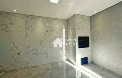 Imagem 10: Sobrado no Paulo Godoy