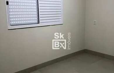 Imagem 4: Casa com 2 quartos sendo 1 suíte à venda, 6463 m² por R$ 300.000 - Grand Ville - Uberlând