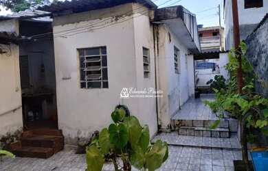 Imagem 3: Terreno 267,30m² de área à Venda no Jardim São Paulo