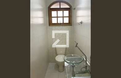 Imagem 11: Casa de Condomínio para Aluguel - Vila Fátima, 2 Quartos, 180 m2