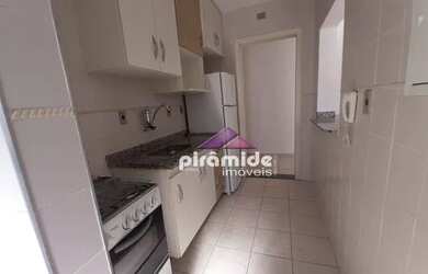 Imagem 11: Apartamento com 1 dormitório para alugar, 40 m² por R$ 2.534,55/mês...