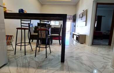 Imagem 12: Casa a venda na Região Sul