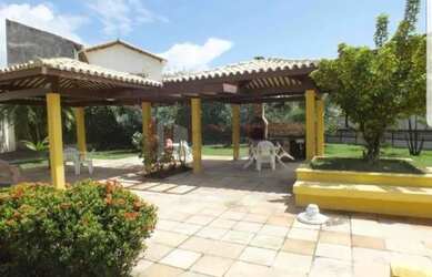 Imagem 6: Apartamento para aluguel em Praia do Flamengo - Salvador - BA