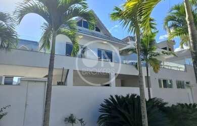 Imagem 9: RIVIERA DEL SOL. Piscina, Varanda, Guarda roupae315m² de Área