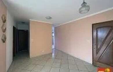 Imagem 3: Apartamento para venda com 74 metros quadrados com 2 quartos em Vila Vera...