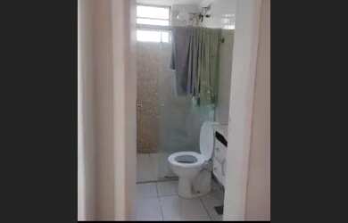 Imagem 2: Vendo apto bairro Citrolândia