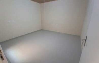 Imagem 12: FAZENDA RIO GRANDE - Casa Padrão - Estados