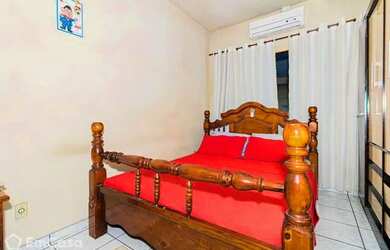 Imagem 4: Casa à venda em Sao Paulo