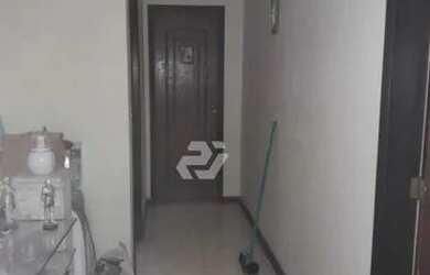 Imagem 8: VILA MARAJO. Varanda, Área de serviço, 229m² de Áreae1 Vaga na garagem