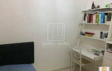 Imagem 6: Apartamento tipo - padrao 3 dormitórios/suite, cozinha planejada, portaria