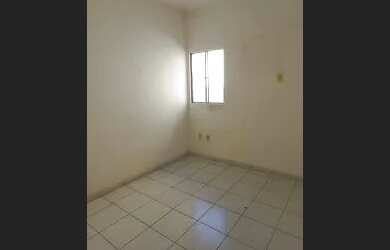 Imagem 7: Alugo Apartamento no Cond. Garden Ville na Serraria, próx. ao antigo...