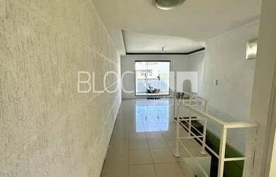 Imagem 16: Recreio dos Bandeirantes