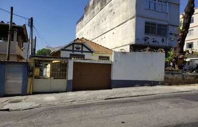 Imagem 13: Investimento. Varanda, Área de serviço, 300m² de Áreae5 Vagas na garagem