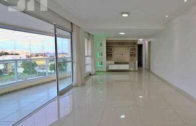 Imagem 9: 03 SUITES NO HORTO BELA VISTA!!!! 03 VAGAS DE GARAGENS