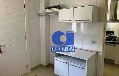 Imagem 12: Casa com 4 dormitórios, 824 m² - venda por R$ 15.000.000,00 ou aluguel...