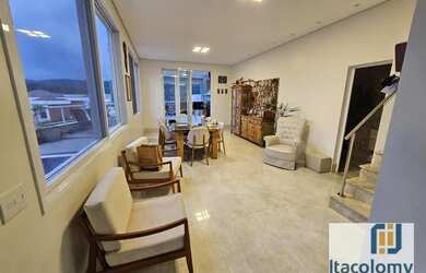 Imagem 6: Casa de esquina para locação no Residencial Itahyê