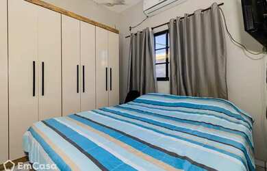 Imagem 8: Casa à venda em Sao Paulo