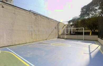 Imagem 14: SAO PAULO - Apartamento Padrão - Santo Amaro