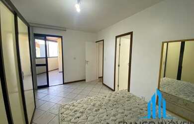 Imagem 10: Apartamento 3 quartos a venda - Centro de Guarapari - ES