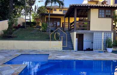 Imagem 5: Condomínio Vilarejo- Freguesia de Jacarepaguá- Linda casa disponível...