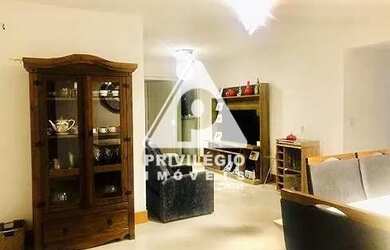 Imagem 5: Apartamento à venda, 4 quartos, 1 suíte, 2 vagas, Freguesia Jacarepaguá...