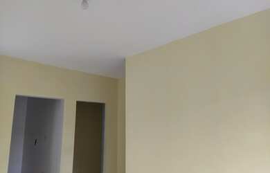 Imagem: O apartamento possui 2 Dormitórios, 1 Banheiro, 42m² de Área