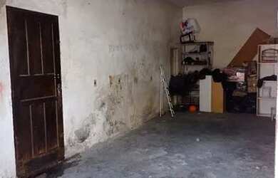 Imagem 2: Alugo salão comercial