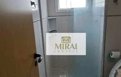 Imagem 6: Apartamento com 1 dormitório para alugar, 40 m² por R$ 2.486/mês -...