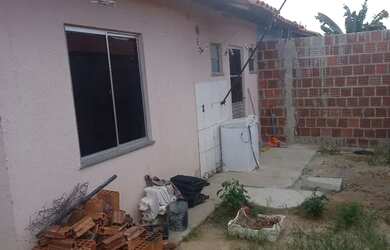 Imagem 3: Casa. 2 Vagas na garageme2 Dormitórios