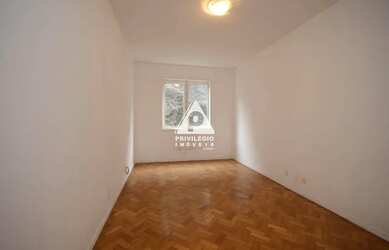 Imagem 13: Apartamento à venda, 3 quartos, 1 suíte, 1 vaga, Flamengo - RIO DE JANEIRO/RJ