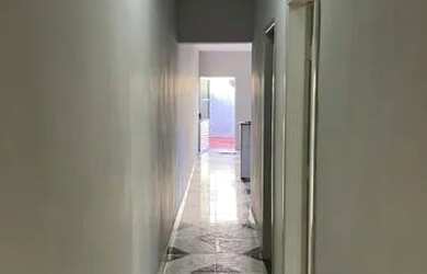 Imagem 2: Caraguatatuba - Casa Padrão - Balneário Recanto do Sol