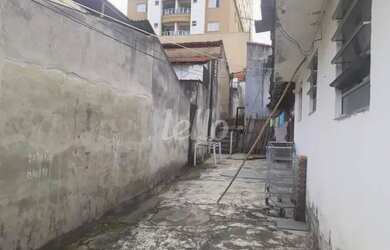 Imagem 5: São Caetano do Sul - Terreno Padrão - Santa Maria