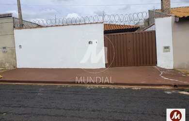 Imagem: O terreno possui 130m² de Área e está localizado em Parque